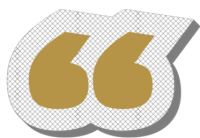 nikki-aspas-depoimentos